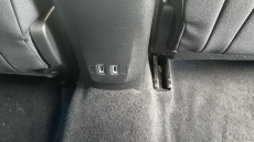 Vauxhall Mokka 1.2 Turbo 100 GS Line 5dr Petrol Hatchback